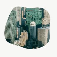Rivera Sons Roofers ico