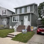 Seci Construction, Inc.