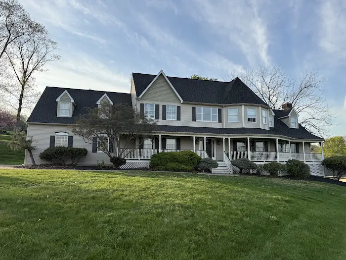 Seci Construction, Inc. Picture 2