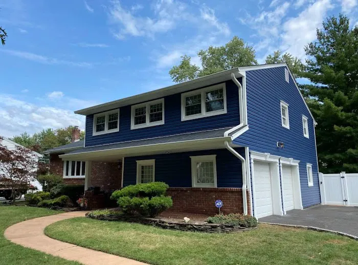 Top Rated Roofing Picture 5