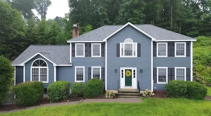 Top Rated Roofing Picture 10