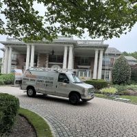 Four Seasons Construction ico