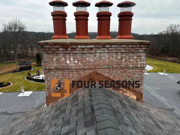 Four Seasons Construction Picture 8