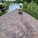 Top Team Roofing
