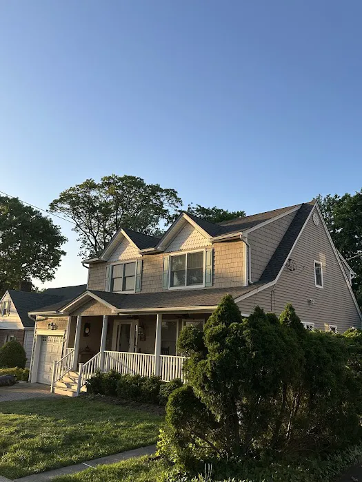 Novabuild Construction, LLC Picture 3