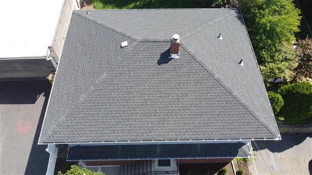 Novabuild Construction, LLC Picture 6