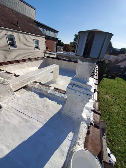 Novabuild Construction, LLC Picture 5
