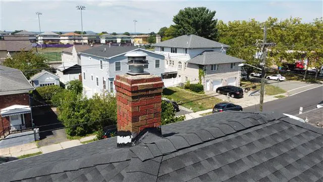 Novabuild Construction, LLC Picture 10