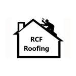 RCF Roofing Company - Wallington