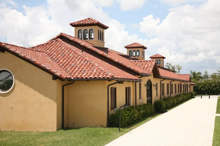 SkyGuard Roofing Picture 4