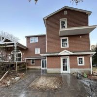 Jersey Pro Construction ico