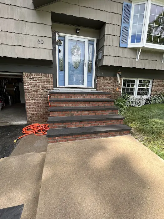 Jersey Pro Construction Picture 10