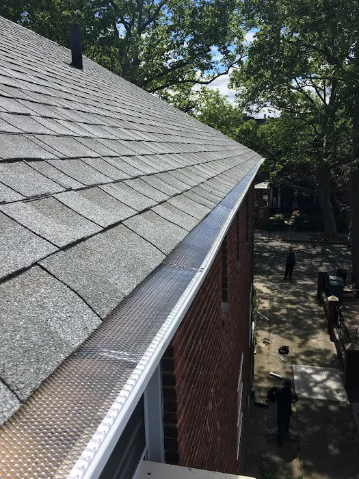 T-REX Contracting & Roofing corp. Picture 5
