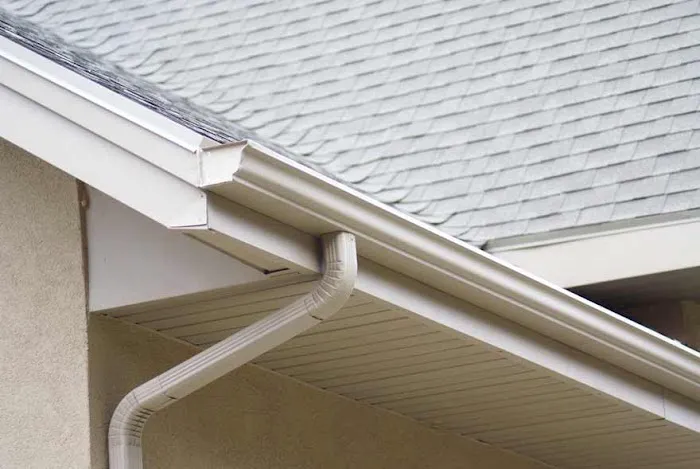 T-REX Contracting & Roofing corp. Picture 10