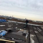 S Towers LLC