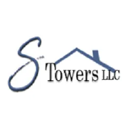 S Towers LLC Picture 6