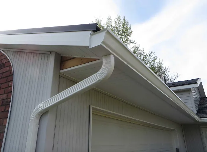 Supreme Roofing & Construction Corp. Picture 1