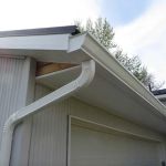 Supreme Roofing & Construction Corp.