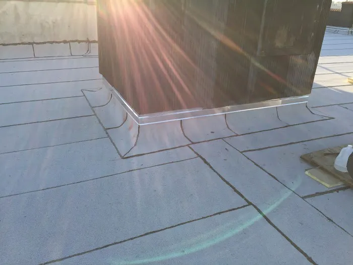 Supreme Roofing & Construction Corp. Picture 3