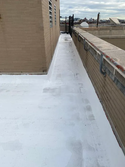 Supreme Roofing & Construction Corp. Picture 6