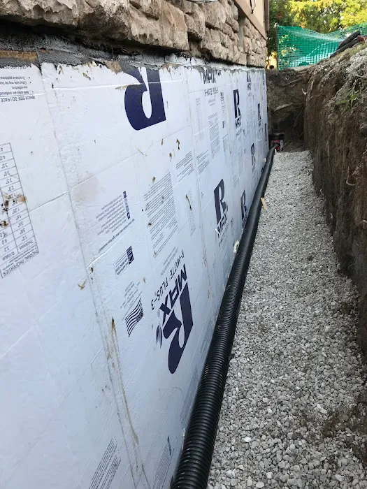 Supreme Roofing & Construction Corp. Picture 5