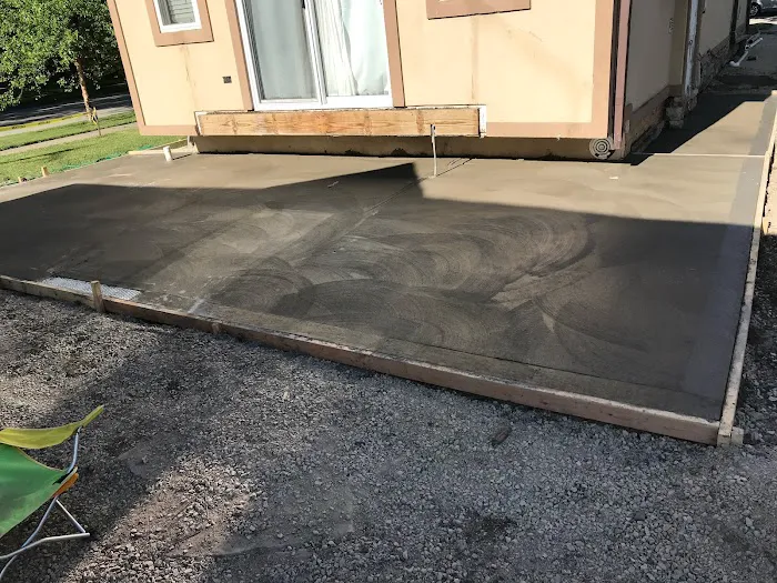 Supreme Roofing & Construction Corp. Picture 8