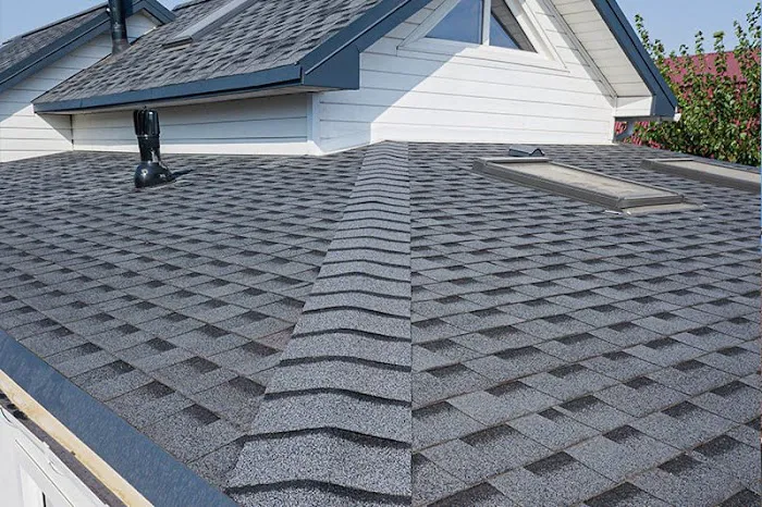 Supreme Roofing & Construction Corp. Picture 10