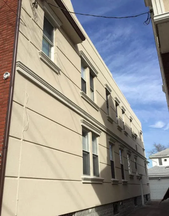 CHAPIN ROOFING Picture 9