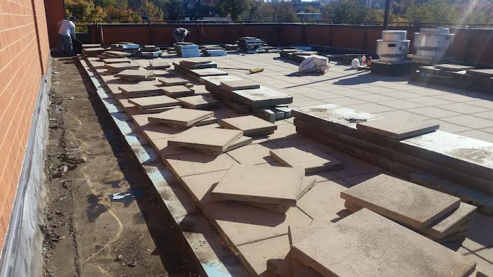 Goldstone General Construction Picture 1