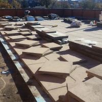 Goldstone General Construction ico