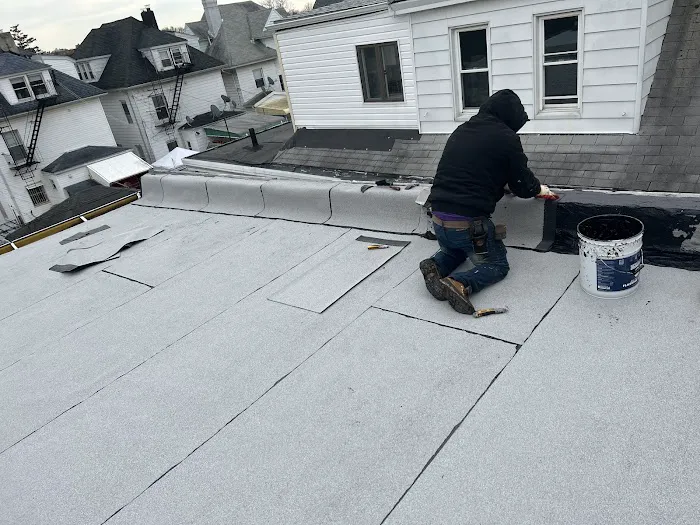 Brooklyn Contracting Group Corp. Picture 1