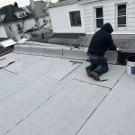 Brooklyn Contracting Group Corp.