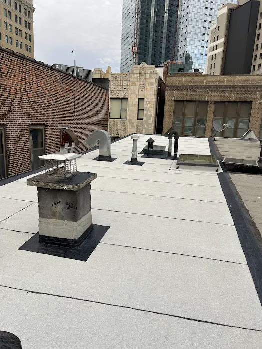 Brooklyn Contracting Group Corp. Picture 7
