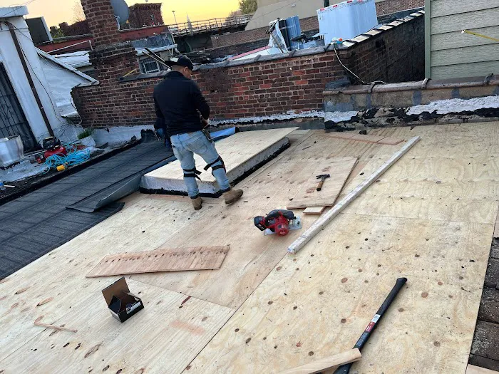 Brooklyn Contracting Group Corp. Picture 8