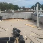LJ in NY Construction Inc.