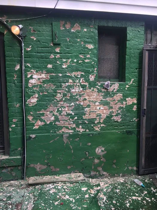LJ in NY Construction Inc. Picture 9