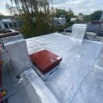 Kamco Roofing
