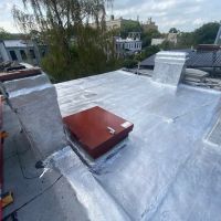 Kamco Roofing ico
