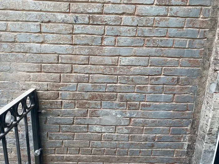 Kamco Roofing Picture 2