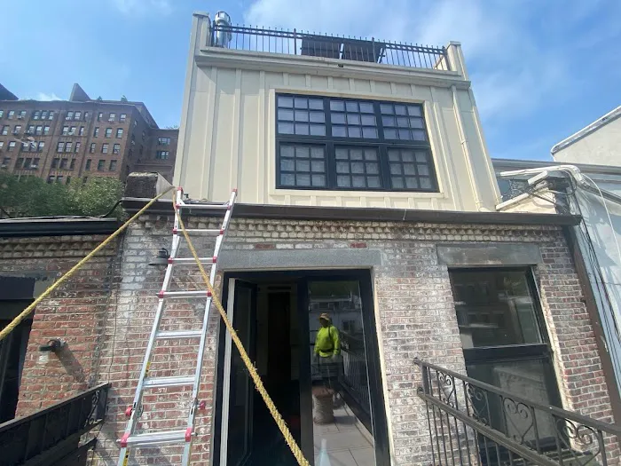 Kamco Roofing Picture 5