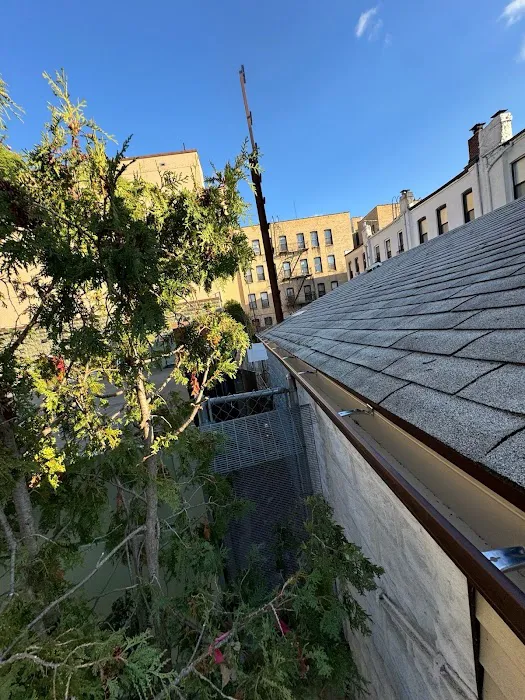 Kamco Roofing Picture 4