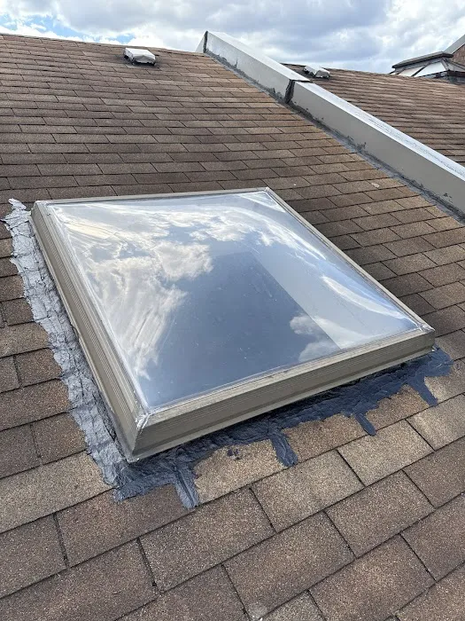 P. Lopez Construction & Roofing Picture 5