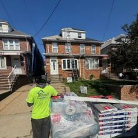 Power Roofing & Siding Gravesend ico