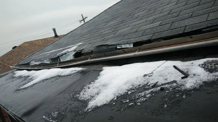 New York Roofing Picture 4