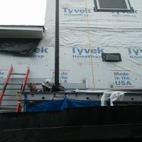 New York Roofing ico