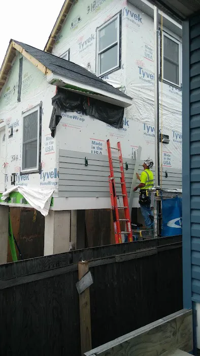 New York Roofing Picture 6