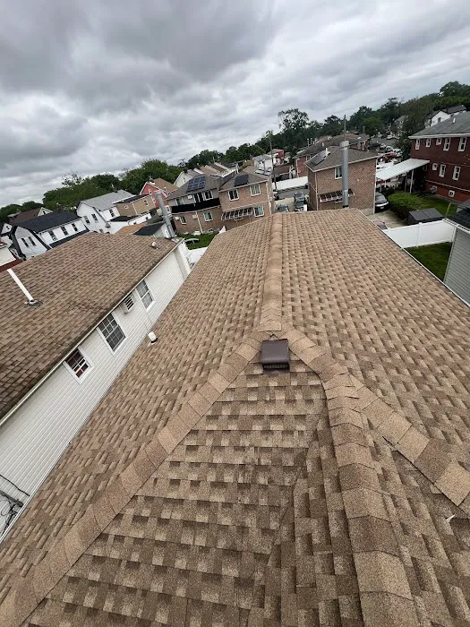 TOP 1 Expert Home Improvement Picture 1