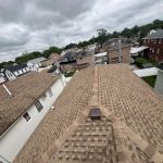 TOP 1 Expert Home Improvement