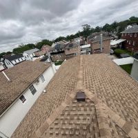 TOP 1 Expert Home Improvement ico