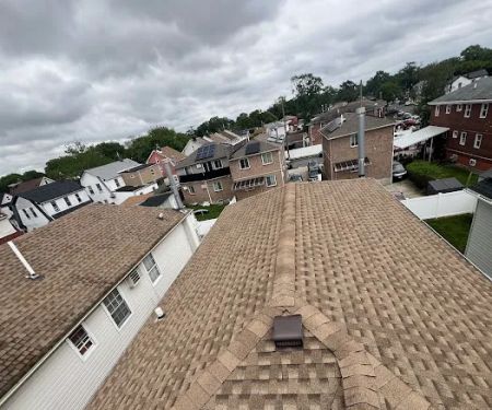 TOP 1 Expert Home Improvement